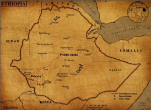 0B9851E3-12B8-48A2-80EE-6F32257431E2