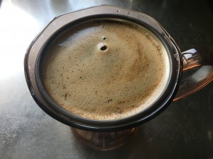 D1385CCE-A5DA-4A6C-AFDA-E7A7098870F9