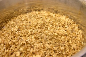 DA7EF29A-59A3-4D30-9AA0-88C2923BDE87