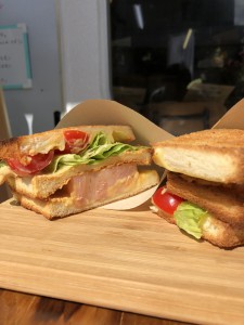 2AA9399F-4DC3-4A10-8BB2-F19201A6470A