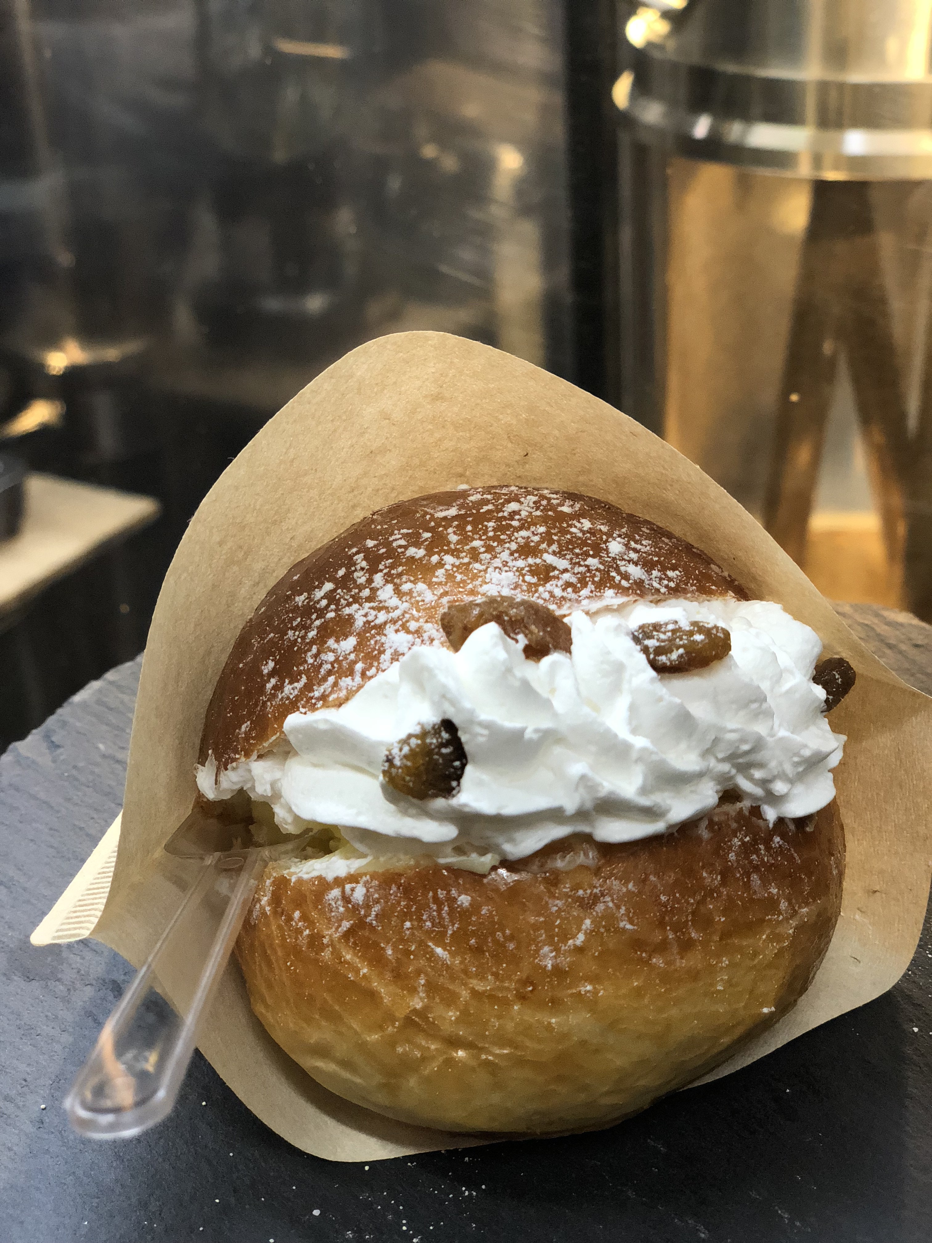 54B4AB21-525C-45C0-A956-C9CE017B2D14