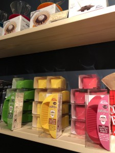 6BE1C58C-3768-48C4-8E76-4F90D15BCEB4