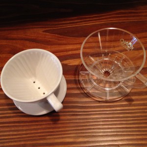 70AA11BF-F75B-4C8E-962D-DEAC6F621F69