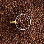 デカフェって実際どういうもの？デカフェは美味しいの？