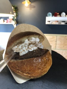 7C7C79AB-C1CF-4003-93E3-F956C6D1DDB5