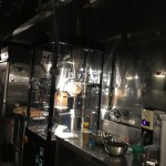 KUMAROMAはコーヒー器具も魅力！！