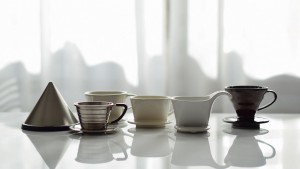 B572ACEB-D645-4D27-9586-2AAA60902421