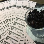 ついに回数券が登場！実はすっごくおトクなんです！！