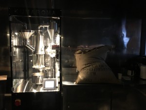 BC4A4034-E0CF-4399-B5C4-CF226838B946