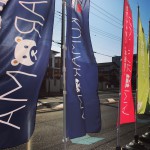 キッズカフェ難民集まれ！！人目を気にしない個室あります✨✨欲しい要素がつまりすぎて、足しげく通うしかない👣