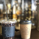 コーヒー好きの方の輪がどんどん広がっています！！