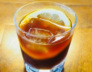 D3532DCB-D1E8-45BE-9CBE-0DF567E13B45