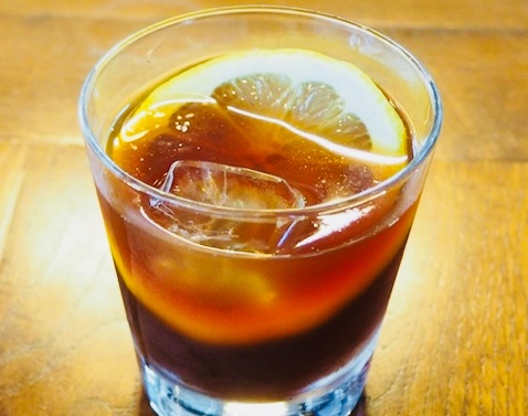 D3532DCB-D1E8-45BE-9CBE-0DF567E13B45