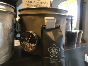 DBB03A9F-07BC-4B46-8D5E-5CDE3BAEABFC