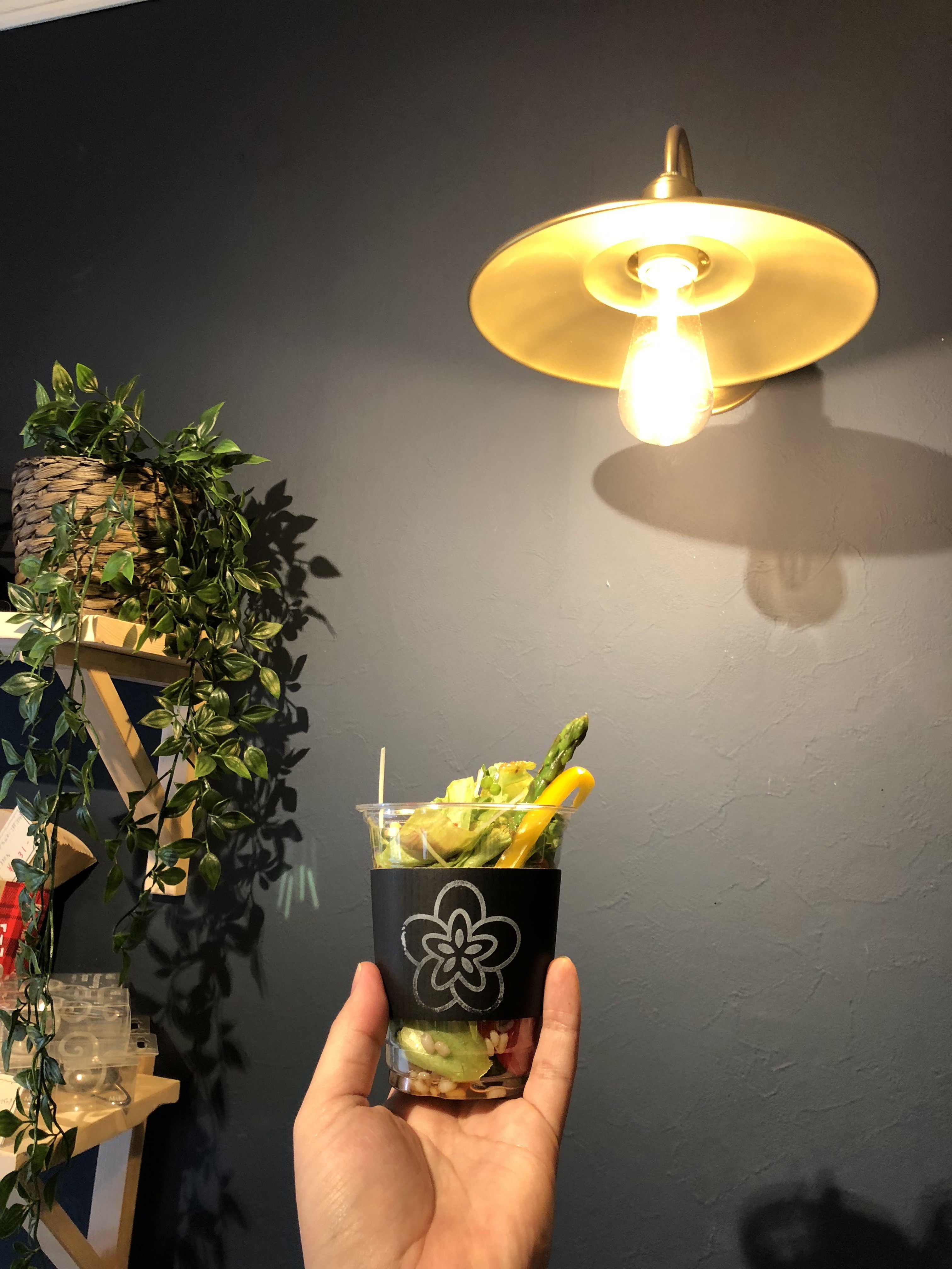 「大変です！ケーキの在庫がありません！」「なら、ブリオッシュを食べればイイのに」マリー・アントワネットも愛したブリオッシュ！！