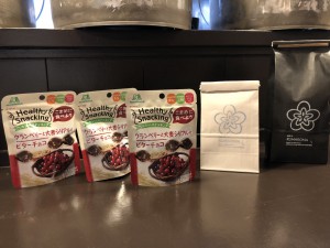 mqbaHSCsQiiTPZdhjNUOBQ