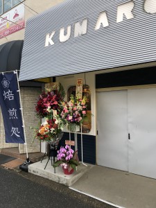 p5dD5LdfQvuls9d7hXeh9A