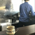 超絶大人気の豆の【再入荷】と【新商品】のお知らせで📢🎶