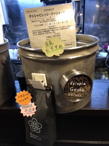 +yeHOYPrRMSKr%Ka8kmsHw