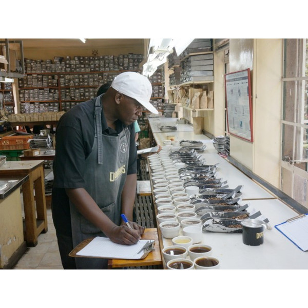 06274E30-11AD-4803-8E32-BD9D1C7B54EE