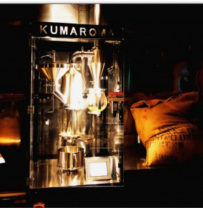 18-02-28-21-07-29-157_deco