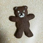 自分の老後をイメージしてみた。老後なかなか外出もままならなかったとして、そんなとき　珈琲を届けてもらえるサービスがあったらどんなに心温まるだろうとなんだか泣けてきました。