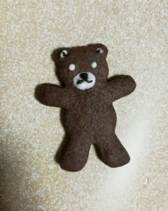 18-04-09-13-30-13-122_deco