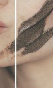 18-04-15-23-35-02-201_deco