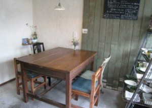 18-04-17-16-21-31-277_deco