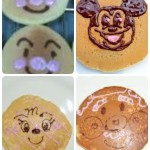 キッズルームが大充実！！！この辺りで一番お子様が楽しめて＝親御さんもHAPPYなカフェにしたい❤坂戸の新名物カフェ🐻クマロマ！！！キッズカフェはここに決まり！！！