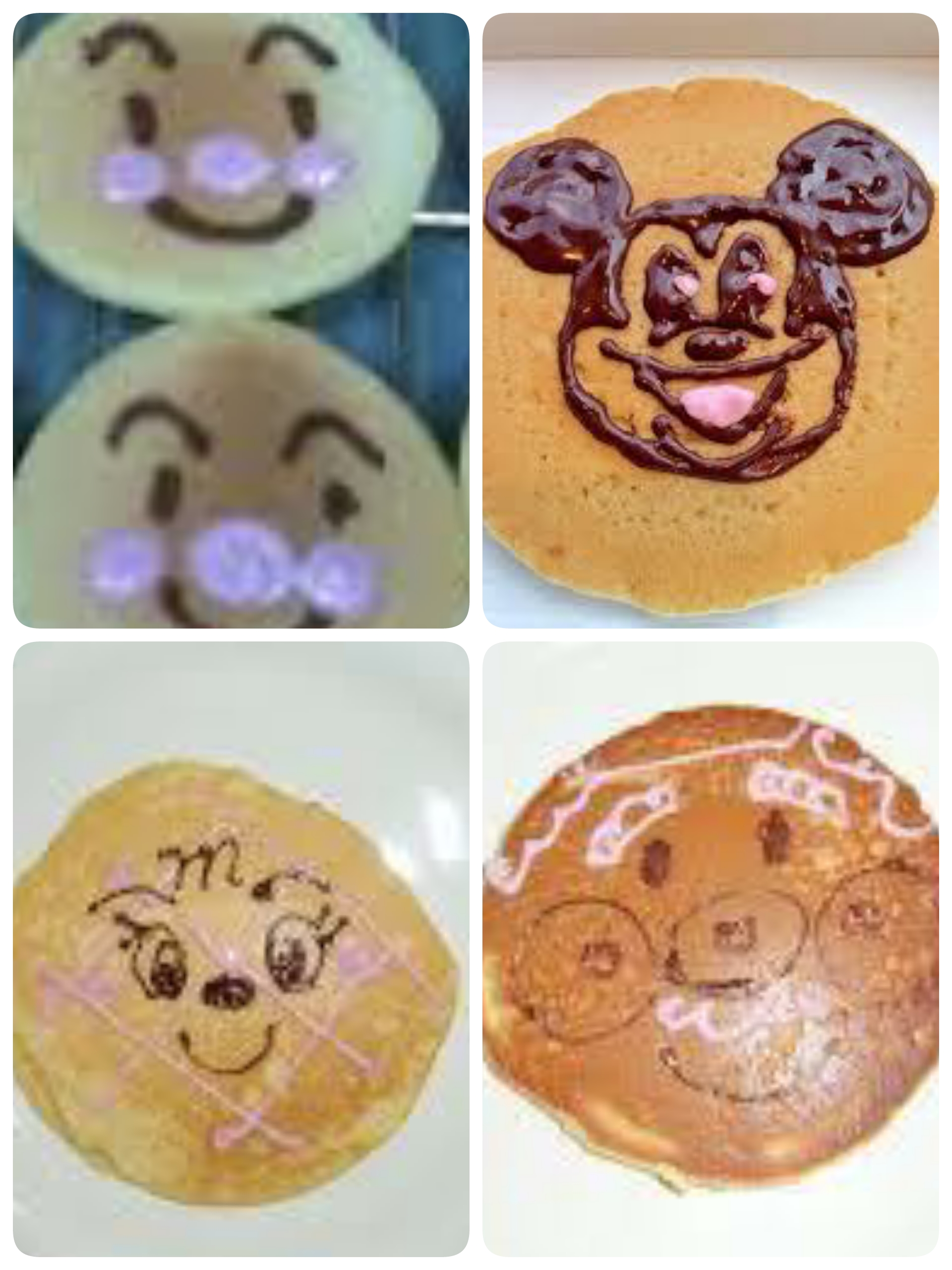 キッズルームが大充実！！！この辺りで一番お子様が楽しめて＝親御さんもHAPPYなカフェにしたい❤坂戸の新名物カフェ🐻クマロマ！！！キッズカフェはここに決まり！！！