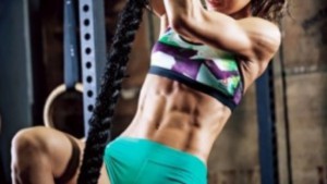 18-04-19-23-22-43-815_deco