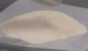 18-04-20-00-32-28-481_deco