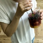 ✨【新商品】自家製 フルーツジンジャエール✨　　もはや食べ物🍇🍓辛口ジンジャエールとフルーティーのコンビネーションに感極まる！！！しかも、びっくり価格👛〔坂戸クマロマ〕