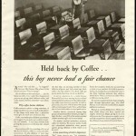 【会員登録】で豆が凄くお得❤コーヒーは子供に良くないは嘘？調べてみたら分かった意外すぎること。