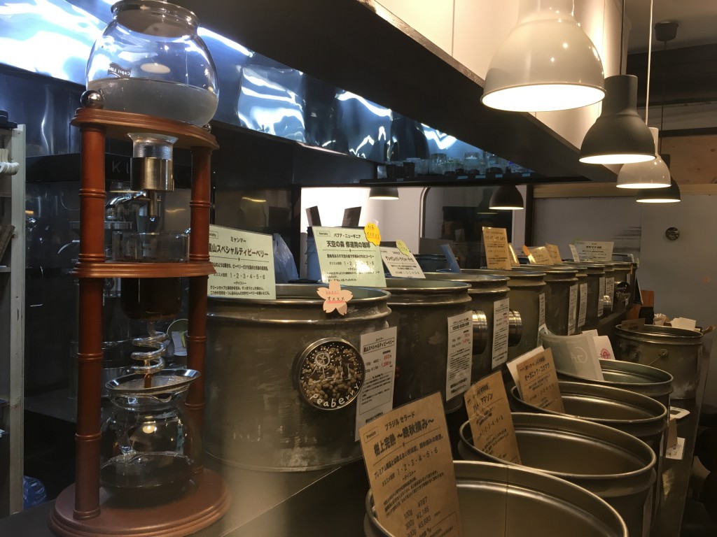 2A46D861-E2F9-4B3E-BCCB-1AB989F2A93F