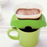 【カフェウノ】プレゼント中🎁💕豆を買うともらえちゃう🎵　コーヒーエフェクトで部屋がキレイに✨✨拭き掃除ロボット導入。