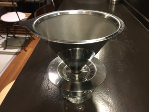 3292FE9C-BC0C-4318-A2D6-47016F359A22