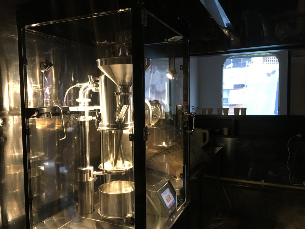 4171CCBC-EB07-4F9D-A093-4D22F4E87E85