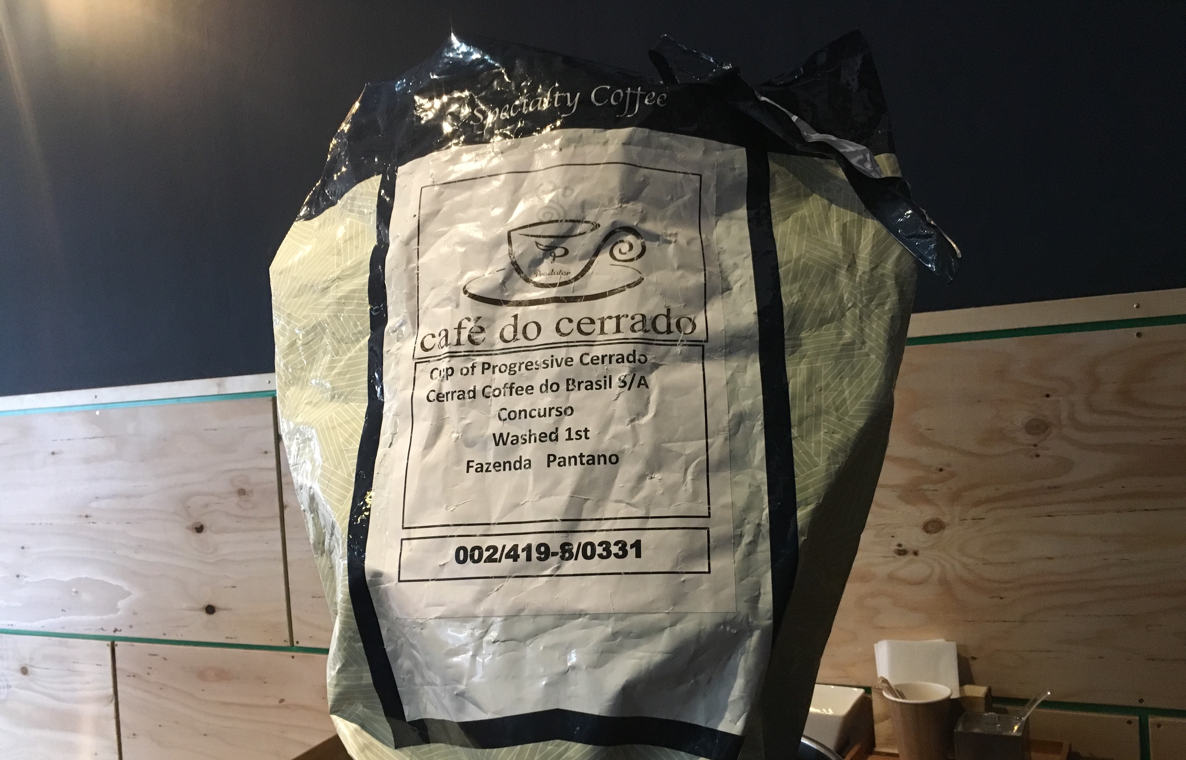 4173C86E-5160-4703-AC46-3A492D419DD9