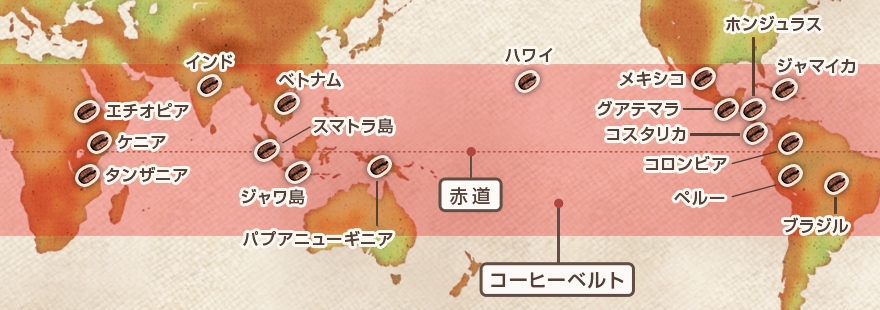 46B7B98B-D981-4ABF-9BDD-8467D94210C8