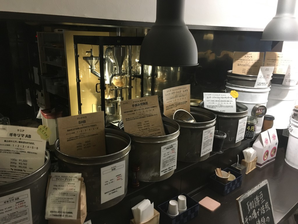 4BE689C3-97F1-4CEC-BAA1-4050D9A8F2A9