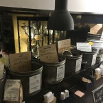 コーヒー好きを虜にしている、焙煎処クマロマ発🐻　焼きたて豆の【お中元・夏ギフト】🎁LINEからお気軽にご用命を❤100g　￥440～