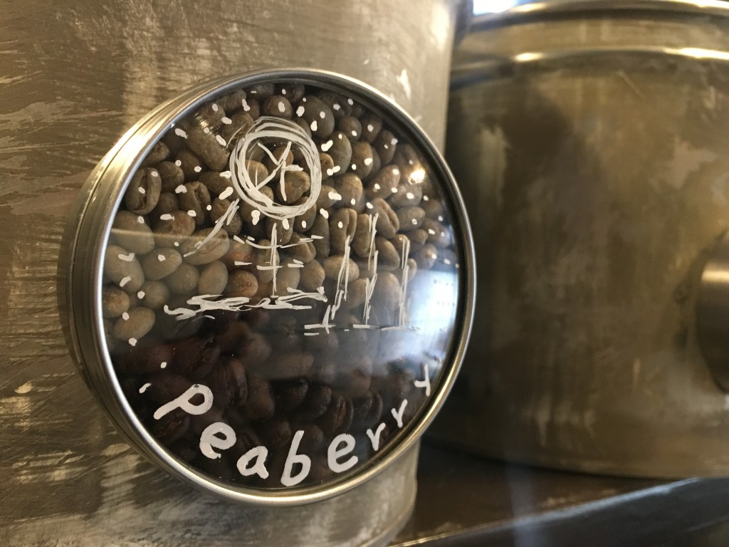 51D2F4CE-2BEE-4DD6-B3B3-79BF39BA7997