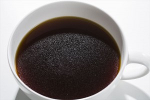 5EE5E07E-F054-4D04-80B6-BA0B1A3C3433