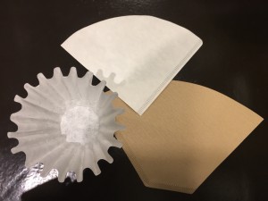 7B705EA2-96D3-4ECF-A466-21BFBDA57F1D