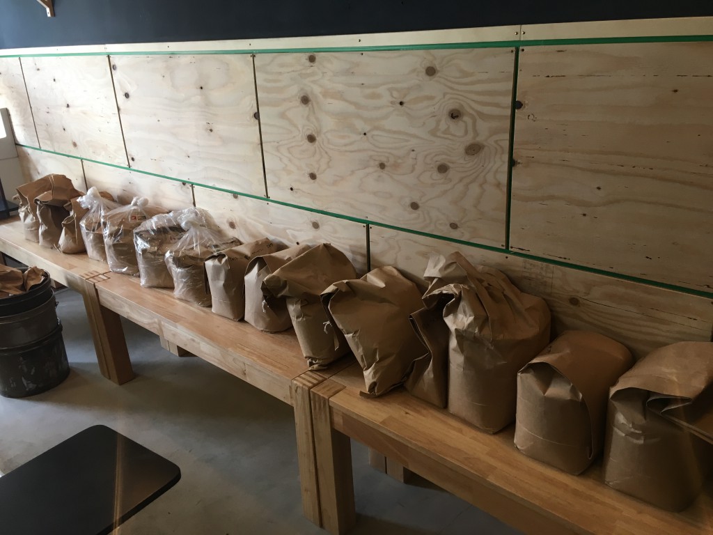 7C574FC9-5130-4C55-9B92-0A016AA82F8D