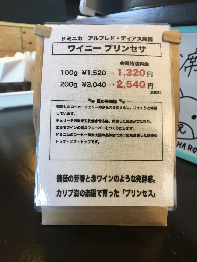 9F5CD5AC-2B64-4AE5-AF66-C52145E76626