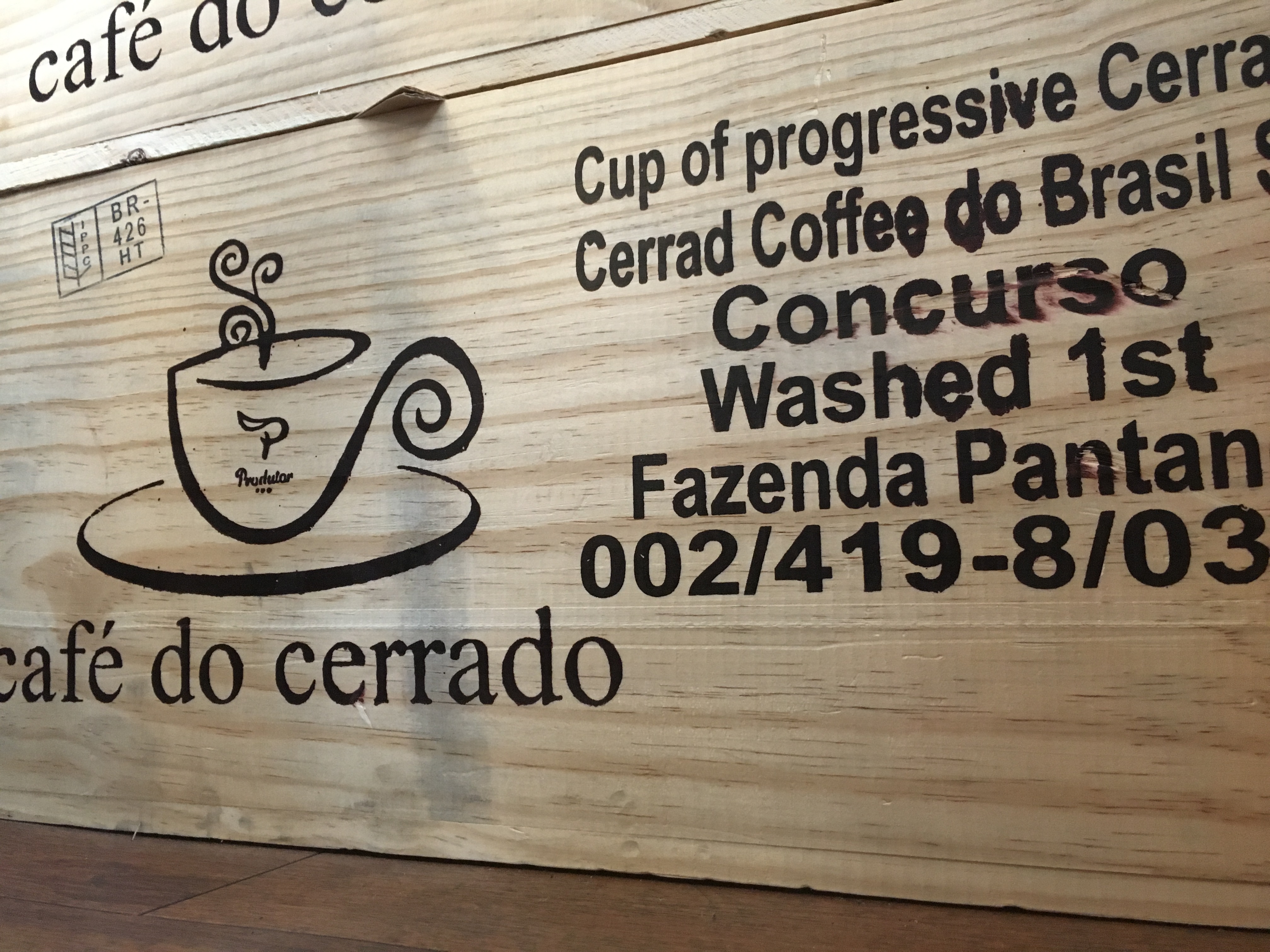 D4A3E000-D8A6-430F-92A3-B50864D87AB3