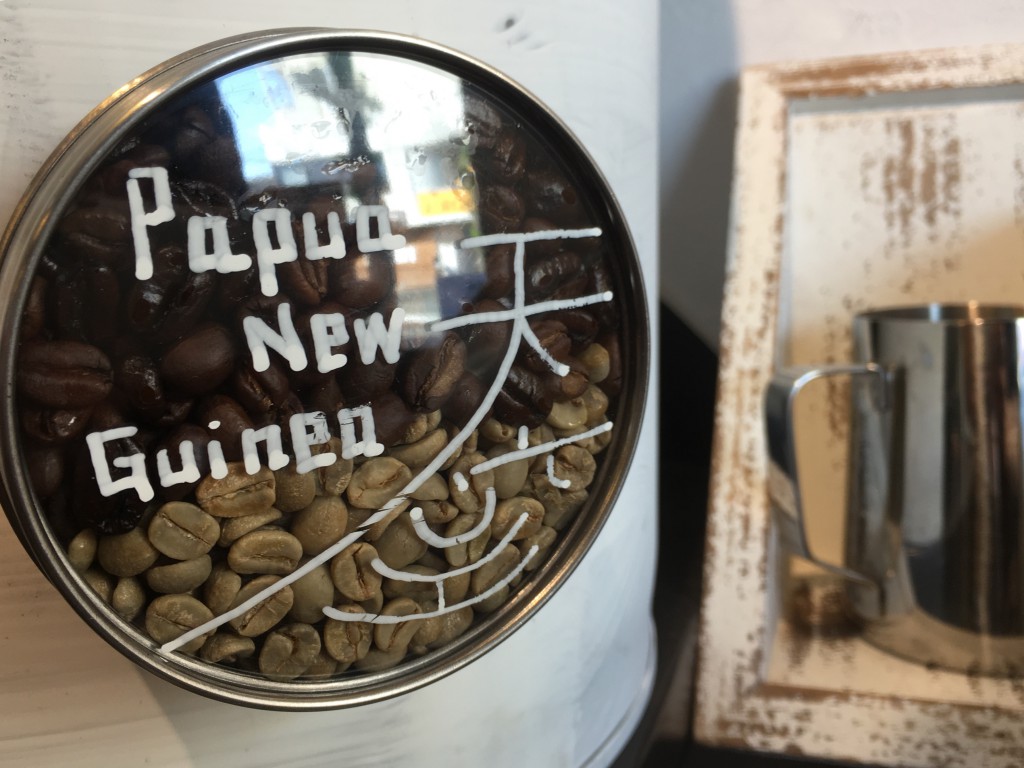 D6D548F8-E3A8-4ED4-9FE6-0782D2C9D0D5